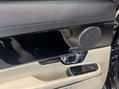 Jaguar XJ 3.0d V6 R-Sport Saloon 4dr Diesel Auto Euro 6 (s/s) (300 ps) 74