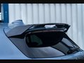 BMW 1 Series 2.0 M135i xDrive Auto 4WD 5dr 22