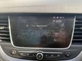 Vauxhall Grandland X 1.6 Turbo D BlueInjection Elite Nav SUV 5dr Diesel Auto Euro 6 (s/s) (120 p 18