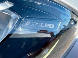 Ford Fiesta 1.0 Fiesta Active Vignale T MHEV 5dr 70