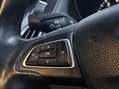 Ford Focus 1.0 Titanium 5dr 71