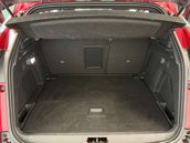 Peugeot 3008 1.2 3008 GT Line S/S 5dr 58