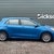 Kia Rio 1.2 DPi 2 7