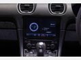 Porsche 718 Cayman 2.5T GTS PDK Euro 6 (s/s) 2dr 51