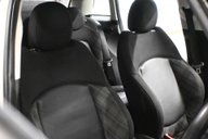 Mini Hatch 1.5 Cooper Auto 5dr 29