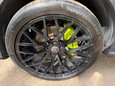 Mercedes-Benz GLC 2.1 GLC250d AMG Line G-Tronic+ 4MATIC Euro 6 (s/s) 5dr 44