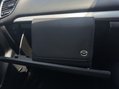 Mazda 3 2.0 SKYACTIV-G Sport Nav Auto Euro 5 (s/s) 5dr 51
