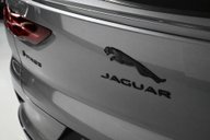 Jaguar I-Pace HSE 39