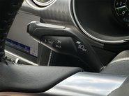 Ford Mustang BULLITT 53