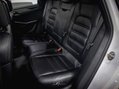 Porsche Macan 3.0 Macan S D Semi-Auto 4WD 5dr 24