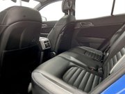 Kia Sportage 1.6 h T-GDi GT-Line S SUV 5dr Petrol Hybrid Auto AWD Euro 6 (s/s) (226 bhp) 21