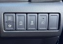 Suzuki Vitara 1.4 Boosterjet 48V Hybrid SZ-T 5dr 32