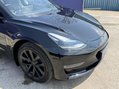 Tesla Model 3 (Dual Motor) Long Range Saloon 4dr Electric Auto 4WDE (346 ps) 13