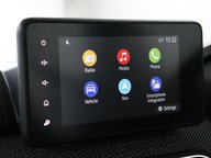 Dacia Sandero COMFORT TCE 37