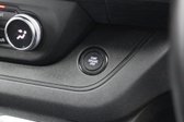 Nissan Primastar 2.0 dCi 30 Tekna L1 H1 130 ps 22
