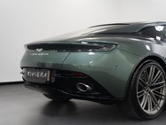 Aston Martin DB12 4.0 V8 Coupe 2dr Petrol Auto Euro 6 (s/s) (680 ps) 23