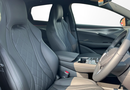 BYD Sealion 7 Comfort 13