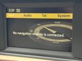 Mercedes-Benz SLK 1.8 SLK200 BlueEfficiency Euro 5 (s/s) 2dr 24