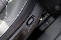Smart Fortwo Cabrio PRIME PREMIUM PLUS 35