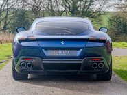 Ferrari Roma Roma 28