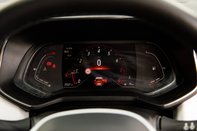 Renault Clio S EDITION TCE 10