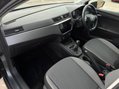 SEAT Ibiza 1.0 MPI SE Technology Euro 6 (s/s) 5dr 13