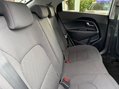 Kia Rio 1.25 SR7 Euro 6 5dr 24