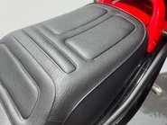 Suzuki GSX1400 2004 ONLY 15K OUTSTANDING CUSTOM CONDITION 1400CC MUSCLE BIKE 15