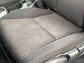 Honda Jazz 1.3 Jazz EX i-VTec 5dr 61