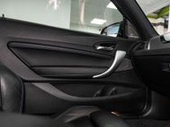 BMW 1 Series 2.0 120i M Sport Shadow Edition Hatchback 3dr Petrol Auto Euro 6 (s/s) (184 57