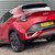 Kia Sportage GT-LINE ISG 10