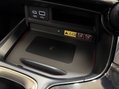Lexus NX 450H PLUS TAKUMI 60