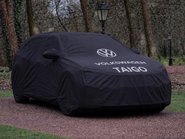 Volkswagen Taigo LIFE TSI 1