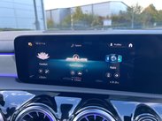 Mercedes-Benz A Class 2.0 A35 AMG (Premium Plus) 7G-DCT 4MATIC Euro 6 (s/s) 5dr 64