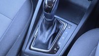 Hyundai i20 1.4 SE Hatchback 5dr Petrol Auto Euro 6 (100 ps) 18