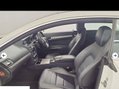 Mercedes-Benz E Class 2.1 E220d AMG Line Edition G-Tronic+ Euro 6 (s/s) 2dr 17