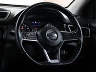 Nissan Qashqai DIG-T ACENTA PREMIUM 45