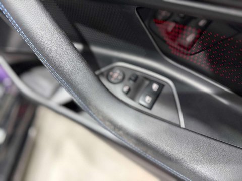 BMW 2 Series 2.0 230i M Sport Coupe 2dr Petrol Auto Euro 6 (s/s) (245 ps) 51