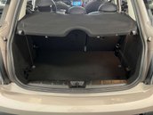 Mini Hatch 1.5 Cooper Classic Auto 5dr 34