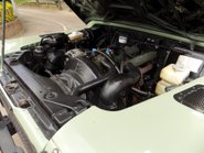 Land Rover Defender 110 2.5 Diesel 55