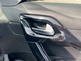 Peugeot 208 1.2 PureTech Allure Premium Euro 6 5dr 26