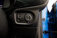 Vauxhall Corsa ELITE PREMIUM 13