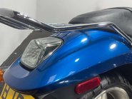 Harley-Davidson Street VROD VRSCR 2007 18K NEW MOT SERVICED RIDES WITHOUT FAULT 1130CC 20