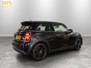 Mini Hatch Cooper SE 32.6kWh Level 2 Hatchback 3dr Electric Auto (184 ps) 7