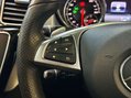 Mercedes-Benz GLE 3.0 GLE 350 AMG Night Edition Premium+ D 4Matic Auto 4WD 5dr 59