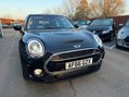 Mini Clubman COOPER S ALL4 3