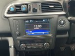 Renault Kadjar 1.3 TCe Dynamique S Nav SUV 5dr Petrol Manual Euro 6 (s/s) (140 ps) 10