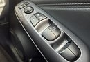 Nissan Juke 1.0 DiG-T 114 N-Connecta 5dr DCT 33