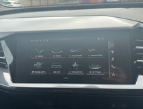 Audi Q4 40 S line SUV 5dr Electric Auto 82kWh (204 ps) 23