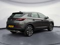 Vauxhall Grandland X 1.2 Grandland X Elite Nav T S/S Auto 5dr 5